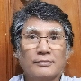 Picture of Win Aung Cho Picture of Win Aung Cho
