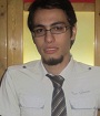 Picture of pooya sabramooz Picture of pooya sabramooz