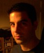 Picture of David Ferreira Picture of David Ferreira