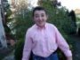 Picture of José Filipe Lopes Santos Picture of José Filipe Lopes Santos